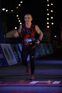 BIB: 
                            <button type="button" onclick="openModal(13639452)" class="btn btn-primary btn-sm float-right btn-popup" data-toggle="modal" data-target=".modal-high-quality">
                        <i class="fas fa-shopping-cart"></i> Add to Cart
                    </button>
                                            <button type="button" onclick="isThisMe(13639452, true)" class="btn btn-success btn-sm float-right btn-popup btn-isme hidden" data-toggle="tooltip" data-placement="bottom" title="นี่คือรูปของคุณใช่ไหม คลิกที่นี่เพื่อเอาเข้าอัลบั้ม">
                        <i class="fas fa-plus"></i> Add to album
                    </button>
                    <button type="button" onclick="isThisMe(13639452, false)" class="btn btn-warning btn-sm float-right btn-popup btn-isnotme hidden">
                        <i class="fas fa-ban"></i> Remove from album
                    </button>