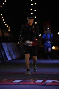 BIB: 
                            <button type="button" onclick="openModal(13639164)" class="btn btn-primary btn-sm float-right btn-popup" data-toggle="modal" data-target=".modal-high-quality">
                        <i class="fas fa-shopping-cart"></i> Add to Cart
                    </button>
                                            <button type="button" onclick="isThisMe(13639164, true)" class="btn btn-success btn-sm float-right btn-popup btn-isme hidden" data-toggle="tooltip" data-placement="bottom" title="นี่คือรูปของคุณใช่ไหม คลิกที่นี่เพื่อเอาเข้าอัลบั้ม">
                        <i class="fas fa-plus"></i> Add to album
                    </button>
                    <button type="button" onclick="isThisMe(13639164, false)" class="btn btn-warning btn-sm float-right btn-popup btn-isnotme hidden">
                        <i class="fas fa-ban"></i> Remove from album
                    </button>