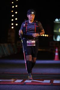 BIB: 
                            <button type="button" onclick="openModal(13639245)" class="btn btn-primary btn-sm float-right btn-popup" data-toggle="modal" data-target=".modal-high-quality">
                        <i class="fas fa-shopping-cart"></i> Add to Cart
                    </button>
                                            <button type="button" onclick="isThisMe(13639245, true)" class="btn btn-success btn-sm float-right btn-popup btn-isme hidden" data-toggle="tooltip" data-placement="bottom" title="นี่คือรูปของคุณใช่ไหม คลิกที่นี่เพื่อเอาเข้าอัลบั้ม">
                        <i class="fas fa-plus"></i> Add to album
                    </button>
                    <button type="button" onclick="isThisMe(13639245, false)" class="btn btn-warning btn-sm float-right btn-popup btn-isnotme hidden">
                        <i class="fas fa-ban"></i> Remove from album
                    </button>