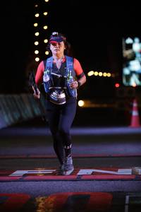 BIB: 
                            <button type="button" onclick="openModal(13640683)" class="btn btn-primary btn-sm float-right btn-popup" data-toggle="modal" data-target=".modal-high-quality">
                        <i class="fas fa-shopping-cart"></i> Add to Cart
                    </button>
                                            <button type="button" onclick="isThisMe(13640683, true)" class="btn btn-success btn-sm float-right btn-popup btn-isme hidden" data-toggle="tooltip" data-placement="bottom" title="นี่คือรูปของคุณใช่ไหม คลิกที่นี่เพื่อเอาเข้าอัลบั้ม">
                        <i class="fas fa-plus"></i> Add to album
                    </button>
                    <button type="button" onclick="isThisMe(13640683, false)" class="btn btn-warning btn-sm float-right btn-popup btn-isnotme hidden">
                        <i class="fas fa-ban"></i> Remove from album
                    </button>