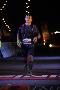 BIB: 
                            <button type="button" onclick="openModal(13636589)" class="btn btn-primary btn-sm float-right btn-popup" data-toggle="modal" data-target=".modal-high-quality">
                        <i class="fas fa-shopping-cart"></i> Add to Cart
                    </button>
                                            <button type="button" onclick="isThisMe(13636589, true)" class="btn btn-success btn-sm float-right btn-popup btn-isme hidden" data-toggle="tooltip" data-placement="bottom" title="นี่คือรูปของคุณใช่ไหม คลิกที่นี่เพื่อเอาเข้าอัลบั้ม">
                        <i class="fas fa-plus"></i> Add to album
                    </button>
                    <button type="button" onclick="isThisMe(13636589, false)" class="btn btn-warning btn-sm float-right btn-popup btn-isnotme hidden">
                        <i class="fas fa-ban"></i> Remove from album
                    </button>