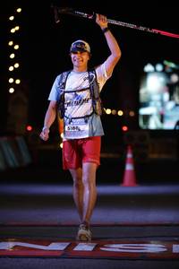 BIB: 
                            <button type="button" onclick="openModal(13636789)" class="btn btn-primary btn-sm float-right btn-popup" data-toggle="modal" data-target=".modal-high-quality">
                        <i class="fas fa-shopping-cart"></i> Add to Cart
                    </button>
                                            <button type="button" onclick="isThisMe(13636789, true)" class="btn btn-success btn-sm float-right btn-popup btn-isme hidden" data-toggle="tooltip" data-placement="bottom" title="นี่คือรูปของคุณใช่ไหม คลิกที่นี่เพื่อเอาเข้าอัลบั้ม">
                        <i class="fas fa-plus"></i> Add to album
                    </button>
                    <button type="button" onclick="isThisMe(13636789, false)" class="btn btn-warning btn-sm float-right btn-popup btn-isnotme hidden">
                        <i class="fas fa-ban"></i> Remove from album
                    </button>