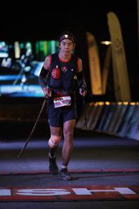 BIB: 
                            <button type="button" onclick="openModal(13640098)" class="btn btn-primary btn-sm float-right btn-popup" data-toggle="modal" data-target=".modal-high-quality">
                        <i class="fas fa-shopping-cart"></i> Add to Cart
                    </button>
                                            <button type="button" onclick="isThisMe(13640098, true)" class="btn btn-success btn-sm float-right btn-popup btn-isme hidden" data-toggle="tooltip" data-placement="bottom" title="นี่คือรูปของคุณใช่ไหม คลิกที่นี่เพื่อเอาเข้าอัลบั้ม">
                        <i class="fas fa-plus"></i> Add to album
                    </button>
                    <button type="button" onclick="isThisMe(13640098, false)" class="btn btn-warning btn-sm float-right btn-popup btn-isnotme hidden">
                        <i class="fas fa-ban"></i> Remove from album
                    </button>