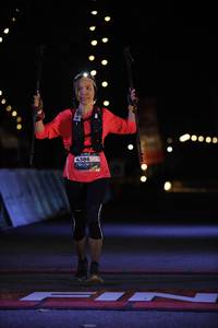 BIB: 
                            <button type="button" onclick="openModal(13638786)" class="btn btn-primary btn-sm float-right btn-popup" data-toggle="modal" data-target=".modal-high-quality">
                        <i class="fas fa-shopping-cart"></i> Add to Cart
                    </button>
                                            <button type="button" onclick="isThisMe(13638786, true)" class="btn btn-success btn-sm float-right btn-popup btn-isme hidden" data-toggle="tooltip" data-placement="bottom" title="นี่คือรูปของคุณใช่ไหม คลิกที่นี่เพื่อเอาเข้าอัลบั้ม">
                        <i class="fas fa-plus"></i> Add to album
                    </button>
                    <button type="button" onclick="isThisMe(13638786, false)" class="btn btn-warning btn-sm float-right btn-popup btn-isnotme hidden">
                        <i class="fas fa-ban"></i> Remove from album
                    </button>