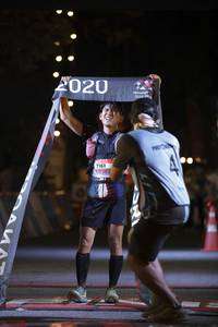 BIB: 
                            <button type="button" onclick="openModal(13634514)" class="btn btn-primary btn-sm float-right btn-popup" data-toggle="modal" data-target=".modal-high-quality">
                        <i class="fas fa-shopping-cart"></i> Add to Cart
                    </button>
                                            <button type="button" onclick="isThisMe(13634514, true)" class="btn btn-success btn-sm float-right btn-popup btn-isme hidden" data-toggle="tooltip" data-placement="bottom" title="นี่คือรูปของคุณใช่ไหม คลิกที่นี่เพื่อเอาเข้าอัลบั้ม">
                        <i class="fas fa-plus"></i> Add to album
                    </button>
                    <button type="button" onclick="isThisMe(13634514, false)" class="btn btn-warning btn-sm float-right btn-popup btn-isnotme hidden">
                        <i class="fas fa-ban"></i> Remove from album
                    </button>