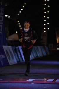 BIB: 
                            <button type="button" onclick="openModal(13638456)" class="btn btn-primary btn-sm float-right btn-popup" data-toggle="modal" data-target=".modal-high-quality">
                        <i class="fas fa-shopping-cart"></i> Add to Cart
                    </button>
                                            <button type="button" onclick="isThisMe(13638456, true)" class="btn btn-success btn-sm float-right btn-popup btn-isme hidden" data-toggle="tooltip" data-placement="bottom" title="นี่คือรูปของคุณใช่ไหม คลิกที่นี่เพื่อเอาเข้าอัลบั้ม">
                        <i class="fas fa-plus"></i> Add to album
                    </button>
                    <button type="button" onclick="isThisMe(13638456, false)" class="btn btn-warning btn-sm float-right btn-popup btn-isnotme hidden">
                        <i class="fas fa-ban"></i> Remove from album
                    </button>