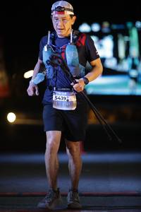 BIB: 
                            <button type="button" onclick="openModal(13634869)" class="btn btn-primary btn-sm float-right btn-popup" data-toggle="modal" data-target=".modal-high-quality">
                        <i class="fas fa-shopping-cart"></i> Add to Cart
                    </button>
                                            <button type="button" onclick="isThisMe(13634869, true)" class="btn btn-success btn-sm float-right btn-popup btn-isme hidden" data-toggle="tooltip" data-placement="bottom" title="นี่คือรูปของคุณใช่ไหม คลิกที่นี่เพื่อเอาเข้าอัลบั้ม">
                        <i class="fas fa-plus"></i> Add to album
                    </button>
                    <button type="button" onclick="isThisMe(13634869, false)" class="btn btn-warning btn-sm float-right btn-popup btn-isnotme hidden">
                        <i class="fas fa-ban"></i> Remove from album
                    </button>