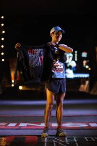 BIB: 
                            <button type="button" onclick="openModal(13640568)" class="btn btn-primary btn-sm float-right btn-popup" data-toggle="modal" data-target=".modal-high-quality">
                        <i class="fas fa-shopping-cart"></i> Add to Cart
                    </button>
                                            <button type="button" onclick="isThisMe(13640568, true)" class="btn btn-success btn-sm float-right btn-popup btn-isme hidden" data-toggle="tooltip" data-placement="bottom" title="นี่คือรูปของคุณใช่ไหม คลิกที่นี่เพื่อเอาเข้าอัลบั้ม">
                        <i class="fas fa-plus"></i> Add to album
                    </button>
                    <button type="button" onclick="isThisMe(13640568, false)" class="btn btn-warning btn-sm float-right btn-popup btn-isnotme hidden">
                        <i class="fas fa-ban"></i> Remove from album
                    </button>