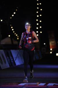 BIB: 
                            <button type="button" onclick="openModal(13638799)" class="btn btn-primary btn-sm float-right btn-popup" data-toggle="modal" data-target=".modal-high-quality">
                        <i class="fas fa-shopping-cart"></i> Add to Cart
                    </button>
                                            <button type="button" onclick="isThisMe(13638799, true)" class="btn btn-success btn-sm float-right btn-popup btn-isme hidden" data-toggle="tooltip" data-placement="bottom" title="นี่คือรูปของคุณใช่ไหม คลิกที่นี่เพื่อเอาเข้าอัลบั้ม">
                        <i class="fas fa-plus"></i> Add to album
                    </button>
                    <button type="button" onclick="isThisMe(13638799, false)" class="btn btn-warning btn-sm float-right btn-popup btn-isnotme hidden">
                        <i class="fas fa-ban"></i> Remove from album
                    </button>