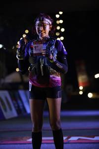 BIB: 
                            <button type="button" onclick="openModal(13635026)" class="btn btn-primary btn-sm float-right btn-popup" data-toggle="modal" data-target=".modal-high-quality">
                        <i class="fas fa-shopping-cart"></i> Add to Cart
                    </button>
                                            <button type="button" onclick="isThisMe(13635026, true)" class="btn btn-success btn-sm float-right btn-popup btn-isme hidden" data-toggle="tooltip" data-placement="bottom" title="นี่คือรูปของคุณใช่ไหม คลิกที่นี่เพื่อเอาเข้าอัลบั้ม">
                        <i class="fas fa-plus"></i> Add to album
                    </button>
                    <button type="button" onclick="isThisMe(13635026, false)" class="btn btn-warning btn-sm float-right btn-popup btn-isnotme hidden">
                        <i class="fas fa-ban"></i> Remove from album
                    </button>