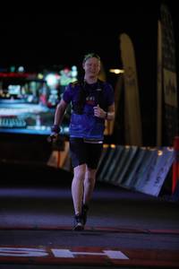 BIB: 
                            <button type="button" onclick="openModal(13639009)" class="btn btn-primary btn-sm float-right btn-popup" data-toggle="modal" data-target=".modal-high-quality">
                        <i class="fas fa-shopping-cart"></i> Add to Cart
                    </button>
                                            <button type="button" onclick="isThisMe(13639009, true)" class="btn btn-success btn-sm float-right btn-popup btn-isme hidden" data-toggle="tooltip" data-placement="bottom" title="นี่คือรูปของคุณใช่ไหม คลิกที่นี่เพื่อเอาเข้าอัลบั้ม">
                        <i class="fas fa-plus"></i> Add to album
                    </button>
                    <button type="button" onclick="isThisMe(13639009, false)" class="btn btn-warning btn-sm float-right btn-popup btn-isnotme hidden">
                        <i class="fas fa-ban"></i> Remove from album
                    </button>