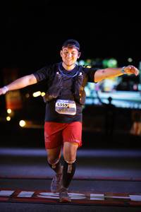 BIB: 
                            <button type="button" onclick="openModal(13638081)" class="btn btn-primary btn-sm float-right btn-popup" data-toggle="modal" data-target=".modal-high-quality">
                        <i class="fas fa-shopping-cart"></i> Add to Cart
                    </button>
                                            <button type="button" onclick="isThisMe(13638081, true)" class="btn btn-success btn-sm float-right btn-popup btn-isme hidden" data-toggle="tooltip" data-placement="bottom" title="นี่คือรูปของคุณใช่ไหม คลิกที่นี่เพื่อเอาเข้าอัลบั้ม">
                        <i class="fas fa-plus"></i> Add to album
                    </button>
                    <button type="button" onclick="isThisMe(13638081, false)" class="btn btn-warning btn-sm float-right btn-popup btn-isnotme hidden">
                        <i class="fas fa-ban"></i> Remove from album
                    </button>