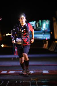 BIB: 
                            <button type="button" onclick="openModal(13636229)" class="btn btn-primary btn-sm float-right btn-popup" data-toggle="modal" data-target=".modal-high-quality">
                        <i class="fas fa-shopping-cart"></i> Add to Cart
                    </button>
                                            <button type="button" onclick="isThisMe(13636229, true)" class="btn btn-success btn-sm float-right btn-popup btn-isme hidden" data-toggle="tooltip" data-placement="bottom" title="นี่คือรูปของคุณใช่ไหม คลิกที่นี่เพื่อเอาเข้าอัลบั้ม">
                        <i class="fas fa-plus"></i> Add to album
                    </button>
                    <button type="button" onclick="isThisMe(13636229, false)" class="btn btn-warning btn-sm float-right btn-popup btn-isnotme hidden">
                        <i class="fas fa-ban"></i> Remove from album
                    </button>