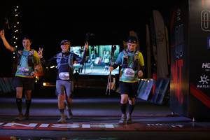 BIB: 
                            <button type="button" onclick="openModal(13636731)" class="btn btn-primary btn-sm float-right btn-popup" data-toggle="modal" data-target=".modal-high-quality">
                        <i class="fas fa-shopping-cart"></i> Add to Cart
                    </button>
                                            <button type="button" onclick="isThisMe(13636731, true)" class="btn btn-success btn-sm float-right btn-popup btn-isme hidden" data-toggle="tooltip" data-placement="bottom" title="นี่คือรูปของคุณใช่ไหม คลิกที่นี่เพื่อเอาเข้าอัลบั้ม">
                        <i class="fas fa-plus"></i> Add to album
                    </button>
                    <button type="button" onclick="isThisMe(13636731, false)" class="btn btn-warning btn-sm float-right btn-popup btn-isnotme hidden">
                        <i class="fas fa-ban"></i> Remove from album
                    </button>