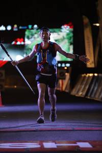 BIB: 
                            <button type="button" onclick="openModal(13634948)" class="btn btn-primary btn-sm float-right btn-popup" data-toggle="modal" data-target=".modal-high-quality">
                        <i class="fas fa-shopping-cart"></i> Add to Cart
                    </button>
                                            <button type="button" onclick="isThisMe(13634948, true)" class="btn btn-success btn-sm float-right btn-popup btn-isme hidden" data-toggle="tooltip" data-placement="bottom" title="นี่คือรูปของคุณใช่ไหม คลิกที่นี่เพื่อเอาเข้าอัลบั้ม">
                        <i class="fas fa-plus"></i> Add to album
                    </button>
                    <button type="button" onclick="isThisMe(13634948, false)" class="btn btn-warning btn-sm float-right btn-popup btn-isnotme hidden">
                        <i class="fas fa-ban"></i> Remove from album
                    </button>