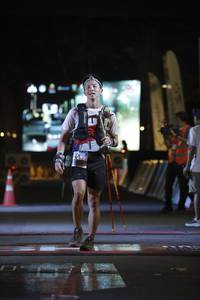 BIB: 
                            <button type="button" onclick="openModal(13634610)" class="btn btn-primary btn-sm float-right btn-popup" data-toggle="modal" data-target=".modal-high-quality">
                        <i class="fas fa-shopping-cart"></i> Add to Cart
                    </button>
                                            <button type="button" onclick="isThisMe(13634610, true)" class="btn btn-success btn-sm float-right btn-popup btn-isme hidden" data-toggle="tooltip" data-placement="bottom" title="นี่คือรูปของคุณใช่ไหม คลิกที่นี่เพื่อเอาเข้าอัลบั้ม">
                        <i class="fas fa-plus"></i> Add to album
                    </button>
                    <button type="button" onclick="isThisMe(13634610, false)" class="btn btn-warning btn-sm float-right btn-popup btn-isnotme hidden">
                        <i class="fas fa-ban"></i> Remove from album
                    </button>