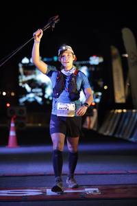 BIB: 
                            <button type="button" onclick="openModal(13635251)" class="btn btn-primary btn-sm float-right btn-popup" data-toggle="modal" data-target=".modal-high-quality">
                        <i class="fas fa-shopping-cart"></i> Add to Cart
                    </button>
                                            <button type="button" onclick="isThisMe(13635251, true)" class="btn btn-success btn-sm float-right btn-popup btn-isme hidden" data-toggle="tooltip" data-placement="bottom" title="นี่คือรูปของคุณใช่ไหม คลิกที่นี่เพื่อเอาเข้าอัลบั้ม">
                        <i class="fas fa-plus"></i> Add to album
                    </button>
                    <button type="button" onclick="isThisMe(13635251, false)" class="btn btn-warning btn-sm float-right btn-popup btn-isnotme hidden">
                        <i class="fas fa-ban"></i> Remove from album
                    </button>