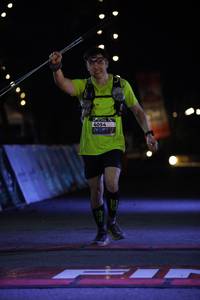 BIB: 
                            <button type="button" onclick="openModal(13640291)" class="btn btn-primary btn-sm float-right btn-popup" data-toggle="modal" data-target=".modal-high-quality">
                        <i class="fas fa-shopping-cart"></i> Add to Cart
                    </button>
                                            <button type="button" onclick="isThisMe(13640291, true)" class="btn btn-success btn-sm float-right btn-popup btn-isme hidden" data-toggle="tooltip" data-placement="bottom" title="นี่คือรูปของคุณใช่ไหม คลิกที่นี่เพื่อเอาเข้าอัลบั้ม">
                        <i class="fas fa-plus"></i> Add to album
                    </button>
                    <button type="button" onclick="isThisMe(13640291, false)" class="btn btn-warning btn-sm float-right btn-popup btn-isnotme hidden">
                        <i class="fas fa-ban"></i> Remove from album
                    </button>