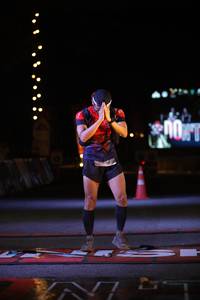 BIB: 
                            <button type="button" onclick="openModal(13636744)" class="btn btn-primary btn-sm float-right btn-popup" data-toggle="modal" data-target=".modal-high-quality">
                        <i class="fas fa-shopping-cart"></i> Add to Cart
                    </button>
                                            <button type="button" onclick="isThisMe(13636744, true)" class="btn btn-success btn-sm float-right btn-popup btn-isme hidden" data-toggle="tooltip" data-placement="bottom" title="นี่คือรูปของคุณใช่ไหม คลิกที่นี่เพื่อเอาเข้าอัลบั้ม">
                        <i class="fas fa-plus"></i> Add to album
                    </button>
                    <button type="button" onclick="isThisMe(13636744, false)" class="btn btn-warning btn-sm float-right btn-popup btn-isnotme hidden">
                        <i class="fas fa-ban"></i> Remove from album
                    </button>