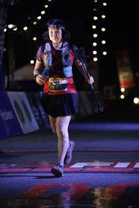 BIB: 
                            <button type="button" onclick="openModal(13640643)" class="btn btn-primary btn-sm float-right btn-popup" data-toggle="modal" data-target=".modal-high-quality">
                        <i class="fas fa-shopping-cart"></i> Add to Cart
                    </button>
                                            <button type="button" onclick="isThisMe(13640643, true)" class="btn btn-success btn-sm float-right btn-popup btn-isme hidden" data-toggle="tooltip" data-placement="bottom" title="นี่คือรูปของคุณใช่ไหม คลิกที่นี่เพื่อเอาเข้าอัลบั้ม">
                        <i class="fas fa-plus"></i> Add to album
                    </button>
                    <button type="button" onclick="isThisMe(13640643, false)" class="btn btn-warning btn-sm float-right btn-popup btn-isnotme hidden">
                        <i class="fas fa-ban"></i> Remove from album
                    </button>