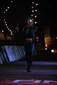 BIB: 
                            <button type="button" onclick="openModal(13638442)" class="btn btn-primary btn-sm float-right btn-popup" data-toggle="modal" data-target=".modal-high-quality">
                        <i class="fas fa-shopping-cart"></i> Add to Cart
                    </button>
                                            <button type="button" onclick="isThisMe(13638442, true)" class="btn btn-success btn-sm float-right btn-popup btn-isme hidden" data-toggle="tooltip" data-placement="bottom" title="นี่คือรูปของคุณใช่ไหม คลิกที่นี่เพื่อเอาเข้าอัลบั้ม">
                        <i class="fas fa-plus"></i> Add to album
                    </button>
                    <button type="button" onclick="isThisMe(13638442, false)" class="btn btn-warning btn-sm float-right btn-popup btn-isnotme hidden">
                        <i class="fas fa-ban"></i> Remove from album
                    </button>