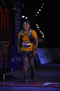 BIB: 
                            <button type="button" onclick="openModal(13638703)" class="btn btn-primary btn-sm float-right btn-popup" data-toggle="modal" data-target=".modal-high-quality">
                        <i class="fas fa-shopping-cart"></i> Add to Cart
                    </button>
                                            <button type="button" onclick="isThisMe(13638703, true)" class="btn btn-success btn-sm float-right btn-popup btn-isme hidden" data-toggle="tooltip" data-placement="bottom" title="นี่คือรูปของคุณใช่ไหม คลิกที่นี่เพื่อเอาเข้าอัลบั้ม">
                        <i class="fas fa-plus"></i> Add to album
                    </button>
                    <button type="button" onclick="isThisMe(13638703, false)" class="btn btn-warning btn-sm float-right btn-popup btn-isnotme hidden">
                        <i class="fas fa-ban"></i> Remove from album
                    </button>