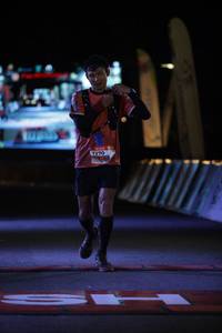 BIB: 
                            <button type="button" onclick="openModal(13639268)" class="btn btn-primary btn-sm float-right btn-popup" data-toggle="modal" data-target=".modal-high-quality">
                        <i class="fas fa-shopping-cart"></i> Add to Cart
                    </button>
                                            <button type="button" onclick="isThisMe(13639268, true)" class="btn btn-success btn-sm float-right btn-popup btn-isme hidden" data-toggle="tooltip" data-placement="bottom" title="นี่คือรูปของคุณใช่ไหม คลิกที่นี่เพื่อเอาเข้าอัลบั้ม">
                        <i class="fas fa-plus"></i> Add to album
                    </button>
                    <button type="button" onclick="isThisMe(13639268, false)" class="btn btn-warning btn-sm float-right btn-popup btn-isnotme hidden">
                        <i class="fas fa-ban"></i> Remove from album
                    </button>