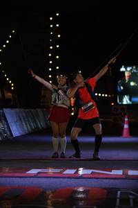 BIB: 
                            <button type="button" onclick="openModal(13640143)" class="btn btn-primary btn-sm float-right btn-popup" data-toggle="modal" data-target=".modal-high-quality">
                        <i class="fas fa-shopping-cart"></i> Add to Cart
                    </button>
                                            <button type="button" onclick="isThisMe(13640143, true)" class="btn btn-success btn-sm float-right btn-popup btn-isme hidden" data-toggle="tooltip" data-placement="bottom" title="นี่คือรูปของคุณใช่ไหม คลิกที่นี่เพื่อเอาเข้าอัลบั้ม">
                        <i class="fas fa-plus"></i> Add to album
                    </button>
                    <button type="button" onclick="isThisMe(13640143, false)" class="btn btn-warning btn-sm float-right btn-popup btn-isnotme hidden">
                        <i class="fas fa-ban"></i> Remove from album
                    </button>