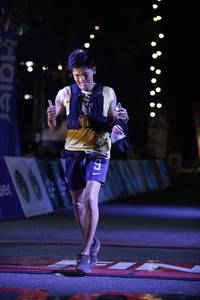 BIB: 
                            <button type="button" onclick="openModal(13635052)" class="btn btn-primary btn-sm float-right btn-popup" data-toggle="modal" data-target=".modal-high-quality">
                        <i class="fas fa-shopping-cart"></i> Add to Cart
                    </button>
                                            <button type="button" onclick="isThisMe(13635052, true)" class="btn btn-success btn-sm float-right btn-popup btn-isme hidden" data-toggle="tooltip" data-placement="bottom" title="นี่คือรูปของคุณใช่ไหม คลิกที่นี่เพื่อเอาเข้าอัลบั้ม">
                        <i class="fas fa-plus"></i> Add to album
                    </button>
                    <button type="button" onclick="isThisMe(13635052, false)" class="btn btn-warning btn-sm float-right btn-popup btn-isnotme hidden">
                        <i class="fas fa-ban"></i> Remove from album
                    </button>