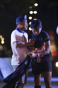 BIB: 
                            <button type="button" onclick="openModal(13634526)" class="btn btn-primary btn-sm float-right btn-popup" data-toggle="modal" data-target=".modal-high-quality">
                        <i class="fas fa-shopping-cart"></i> Add to Cart
                    </button>
                                            <button type="button" onclick="isThisMe(13634526, true)" class="btn btn-success btn-sm float-right btn-popup btn-isme hidden" data-toggle="tooltip" data-placement="bottom" title="นี่คือรูปของคุณใช่ไหม คลิกที่นี่เพื่อเอาเข้าอัลบั้ม">
                        <i class="fas fa-plus"></i> Add to album
                    </button>
                    <button type="button" onclick="isThisMe(13634526, false)" class="btn btn-warning btn-sm float-right btn-popup btn-isnotme hidden">
                        <i class="fas fa-ban"></i> Remove from album
                    </button>