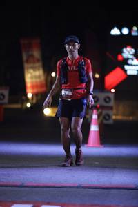 BIB: 
                            <button type="button" onclick="openModal(13641219)" class="btn btn-primary btn-sm float-right btn-popup" data-toggle="modal" data-target=".modal-high-quality">
                        <i class="fas fa-shopping-cart"></i> Add to Cart
                    </button>
                                            <button type="button" onclick="isThisMe(13641219, true)" class="btn btn-success btn-sm float-right btn-popup btn-isme hidden" data-toggle="tooltip" data-placement="bottom" title="นี่คือรูปของคุณใช่ไหม คลิกที่นี่เพื่อเอาเข้าอัลบั้ม">
                        <i class="fas fa-plus"></i> Add to album
                    </button>
                    <button type="button" onclick="isThisMe(13641219, false)" class="btn btn-warning btn-sm float-right btn-popup btn-isnotme hidden">
                        <i class="fas fa-ban"></i> Remove from album
                    </button>