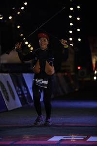 BIB: 
                            <button type="button" onclick="openModal(13639915)" class="btn btn-primary btn-sm float-right btn-popup" data-toggle="modal" data-target=".modal-high-quality">
                        <i class="fas fa-shopping-cart"></i> Add to Cart
                    </button>
                                            <button type="button" onclick="isThisMe(13639915, true)" class="btn btn-success btn-sm float-right btn-popup btn-isme hidden" data-toggle="tooltip" data-placement="bottom" title="นี่คือรูปของคุณใช่ไหม คลิกที่นี่เพื่อเอาเข้าอัลบั้ม">
                        <i class="fas fa-plus"></i> Add to album
                    </button>
                    <button type="button" onclick="isThisMe(13639915, false)" class="btn btn-warning btn-sm float-right btn-popup btn-isnotme hidden">
                        <i class="fas fa-ban"></i> Remove from album
                    </button>