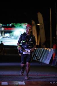 BIB: 
                            <button type="button" onclick="openModal(13636771)" class="btn btn-primary btn-sm float-right btn-popup" data-toggle="modal" data-target=".modal-high-quality">
                        <i class="fas fa-shopping-cart"></i> Add to Cart
                    </button>
                                            <button type="button" onclick="isThisMe(13636771, true)" class="btn btn-success btn-sm float-right btn-popup btn-isme hidden" data-toggle="tooltip" data-placement="bottom" title="นี่คือรูปของคุณใช่ไหม คลิกที่นี่เพื่อเอาเข้าอัลบั้ม">
                        <i class="fas fa-plus"></i> Add to album
                    </button>
                    <button type="button" onclick="isThisMe(13636771, false)" class="btn btn-warning btn-sm float-right btn-popup btn-isnotme hidden">
                        <i class="fas fa-ban"></i> Remove from album
                    </button>