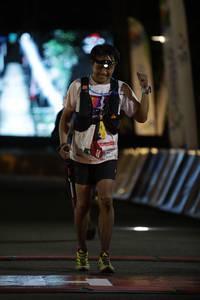 BIB: 
                            <button type="button" onclick="openModal(13634701)" class="btn btn-primary btn-sm float-right btn-popup" data-toggle="modal" data-target=".modal-high-quality">
                        <i class="fas fa-shopping-cart"></i> Add to Cart
                    </button>
                                            <button type="button" onclick="isThisMe(13634701, true)" class="btn btn-success btn-sm float-right btn-popup btn-isme hidden" data-toggle="tooltip" data-placement="bottom" title="นี่คือรูปของคุณใช่ไหม คลิกที่นี่เพื่อเอาเข้าอัลบั้ม">
                        <i class="fas fa-plus"></i> Add to album
                    </button>
                    <button type="button" onclick="isThisMe(13634701, false)" class="btn btn-warning btn-sm float-right btn-popup btn-isnotme hidden">
                        <i class="fas fa-ban"></i> Remove from album
                    </button>