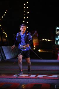 BIB: 
                            <button type="button" onclick="openModal(13640174)" class="btn btn-primary btn-sm float-right btn-popup" data-toggle="modal" data-target=".modal-high-quality">
                        <i class="fas fa-shopping-cart"></i> Add to Cart
                    </button>
                                            <button type="button" onclick="isThisMe(13640174, true)" class="btn btn-success btn-sm float-right btn-popup btn-isme hidden" data-toggle="tooltip" data-placement="bottom" title="นี่คือรูปของคุณใช่ไหม คลิกที่นี่เพื่อเอาเข้าอัลบั้ม">
                        <i class="fas fa-plus"></i> Add to album
                    </button>
                    <button type="button" onclick="isThisMe(13640174, false)" class="btn btn-warning btn-sm float-right btn-popup btn-isnotme hidden">
                        <i class="fas fa-ban"></i> Remove from album
                    </button>