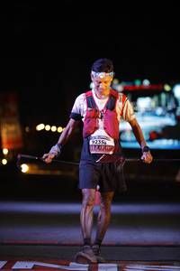 BIB: 
                            <button type="button" onclick="openModal(13640806)" class="btn btn-primary btn-sm float-right btn-popup" data-toggle="modal" data-target=".modal-high-quality">
                        <i class="fas fa-shopping-cart"></i> Add to Cart
                    </button>
                                            <button type="button" onclick="isThisMe(13640806, true)" class="btn btn-success btn-sm float-right btn-popup btn-isme hidden" data-toggle="tooltip" data-placement="bottom" title="นี่คือรูปของคุณใช่ไหม คลิกที่นี่เพื่อเอาเข้าอัลบั้ม">
                        <i class="fas fa-plus"></i> Add to album
                    </button>
                    <button type="button" onclick="isThisMe(13640806, false)" class="btn btn-warning btn-sm float-right btn-popup btn-isnotme hidden">
                        <i class="fas fa-ban"></i> Remove from album
                    </button>