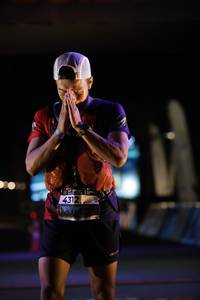 BIB: 
                            <button type="button" onclick="openModal(13634812)" class="btn btn-primary btn-sm float-right btn-popup" data-toggle="modal" data-target=".modal-high-quality">
                        <i class="fas fa-shopping-cart"></i> Add to Cart
                    </button>
                                            <button type="button" onclick="isThisMe(13634812, true)" class="btn btn-success btn-sm float-right btn-popup btn-isme hidden" data-toggle="tooltip" data-placement="bottom" title="นี่คือรูปของคุณใช่ไหม คลิกที่นี่เพื่อเอาเข้าอัลบั้ม">
                        <i class="fas fa-plus"></i> Add to album
                    </button>
                    <button type="button" onclick="isThisMe(13634812, false)" class="btn btn-warning btn-sm float-right btn-popup btn-isnotme hidden">
                        <i class="fas fa-ban"></i> Remove from album
                    </button>