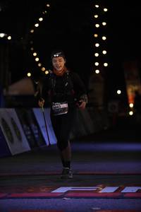 BIB: 
                            <button type="button" onclick="openModal(13638712)" class="btn btn-primary btn-sm float-right btn-popup" data-toggle="modal" data-target=".modal-high-quality">
                        <i class="fas fa-shopping-cart"></i> Add to Cart
                    </button>
                                            <button type="button" onclick="isThisMe(13638712, true)" class="btn btn-success btn-sm float-right btn-popup btn-isme hidden" data-toggle="tooltip" data-placement="bottom" title="นี่คือรูปของคุณใช่ไหม คลิกที่นี่เพื่อเอาเข้าอัลบั้ม">
                        <i class="fas fa-plus"></i> Add to album
                    </button>
                    <button type="button" onclick="isThisMe(13638712, false)" class="btn btn-warning btn-sm float-right btn-popup btn-isnotme hidden">
                        <i class="fas fa-ban"></i> Remove from album
                    </button>