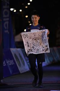 BIB: 
                            <button type="button" onclick="openModal(13640322)" class="btn btn-primary btn-sm float-right btn-popup" data-toggle="modal" data-target=".modal-high-quality">
                        <i class="fas fa-shopping-cart"></i> Add to Cart
                    </button>
                                            <button type="button" onclick="isThisMe(13640322, true)" class="btn btn-success btn-sm float-right btn-popup btn-isme hidden" data-toggle="tooltip" data-placement="bottom" title="นี่คือรูปของคุณใช่ไหม คลิกที่นี่เพื่อเอาเข้าอัลบั้ม">
                        <i class="fas fa-plus"></i> Add to album
                    </button>
                    <button type="button" onclick="isThisMe(13640322, false)" class="btn btn-warning btn-sm float-right btn-popup btn-isnotme hidden">
                        <i class="fas fa-ban"></i> Remove from album
                    </button>