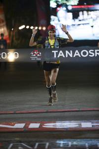 BIB: 
                            <button type="button" onclick="openModal(13634542)" class="btn btn-primary btn-sm float-right btn-popup" data-toggle="modal" data-target=".modal-high-quality">
                        <i class="fas fa-shopping-cart"></i> Add to Cart
                    </button>
                                            <button type="button" onclick="isThisMe(13634542, true)" class="btn btn-success btn-sm float-right btn-popup btn-isme hidden" data-toggle="tooltip" data-placement="bottom" title="นี่คือรูปของคุณใช่ไหม คลิกที่นี่เพื่อเอาเข้าอัลบั้ม">
                        <i class="fas fa-plus"></i> Add to album
                    </button>
                    <button type="button" onclick="isThisMe(13634542, false)" class="btn btn-warning btn-sm float-right btn-popup btn-isnotme hidden">
                        <i class="fas fa-ban"></i> Remove from album
                    </button>