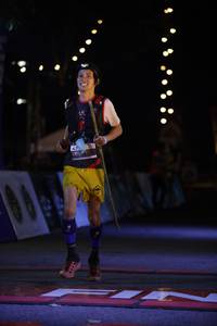 BIB: 
                            <button type="button" onclick="openModal(13637008)" class="btn btn-primary btn-sm float-right btn-popup" data-toggle="modal" data-target=".modal-high-quality">
                        <i class="fas fa-shopping-cart"></i> Add to Cart
                    </button>
                                            <button type="button" onclick="isThisMe(13637008, true)" class="btn btn-success btn-sm float-right btn-popup btn-isme hidden" data-toggle="tooltip" data-placement="bottom" title="นี่คือรูปของคุณใช่ไหม คลิกที่นี่เพื่อเอาเข้าอัลบั้ม">
                        <i class="fas fa-plus"></i> Add to album
                    </button>
                    <button type="button" onclick="isThisMe(13637008, false)" class="btn btn-warning btn-sm float-right btn-popup btn-isnotme hidden">
                        <i class="fas fa-ban"></i> Remove from album
                    </button>