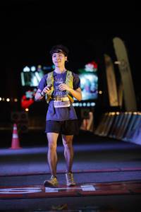 BIB: 
                            <button type="button" onclick="openModal(13636096)" class="btn btn-primary btn-sm float-right btn-popup" data-toggle="modal" data-target=".modal-high-quality">
                        <i class="fas fa-shopping-cart"></i> Add to Cart
                    </button>
                                            <button type="button" onclick="isThisMe(13636096, true)" class="btn btn-success btn-sm float-right btn-popup btn-isme hidden" data-toggle="tooltip" data-placement="bottom" title="นี่คือรูปของคุณใช่ไหม คลิกที่นี่เพื่อเอาเข้าอัลบั้ม">
                        <i class="fas fa-plus"></i> Add to album
                    </button>
                    <button type="button" onclick="isThisMe(13636096, false)" class="btn btn-warning btn-sm float-right btn-popup btn-isnotme hidden">
                        <i class="fas fa-ban"></i> Remove from album
                    </button>