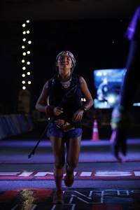 BIB: 
                            <button type="button" onclick="openModal(13635011)" class="btn btn-primary btn-sm float-right btn-popup" data-toggle="modal" data-target=".modal-high-quality">
                        <i class="fas fa-shopping-cart"></i> Add to Cart
                    </button>
                                            <button type="button" onclick="isThisMe(13635011, true)" class="btn btn-success btn-sm float-right btn-popup btn-isme hidden" data-toggle="tooltip" data-placement="bottom" title="นี่คือรูปของคุณใช่ไหม คลิกที่นี่เพื่อเอาเข้าอัลบั้ม">
                        <i class="fas fa-plus"></i> Add to album
                    </button>
                    <button type="button" onclick="isThisMe(13635011, false)" class="btn btn-warning btn-sm float-right btn-popup btn-isnotme hidden">
                        <i class="fas fa-ban"></i> Remove from album
                    </button>