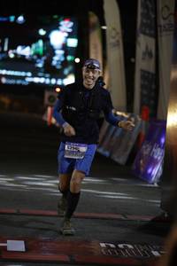 BIB: 
                            <button type="button" onclick="openModal(13634785)" class="btn btn-primary btn-sm float-right btn-popup" data-toggle="modal" data-target=".modal-high-quality">
                        <i class="fas fa-shopping-cart"></i> Add to Cart
                    </button>
                                            <button type="button" onclick="isThisMe(13634785, true)" class="btn btn-success btn-sm float-right btn-popup btn-isme hidden" data-toggle="tooltip" data-placement="bottom" title="นี่คือรูปของคุณใช่ไหม คลิกที่นี่เพื่อเอาเข้าอัลบั้ม">
                        <i class="fas fa-plus"></i> Add to album
                    </button>
                    <button type="button" onclick="isThisMe(13634785, false)" class="btn btn-warning btn-sm float-right btn-popup btn-isnotme hidden">
                        <i class="fas fa-ban"></i> Remove from album
                    </button>