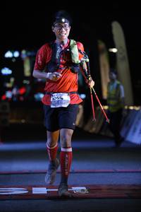 BIB: 
                            <button type="button" onclick="openModal(13635282)" class="btn btn-primary btn-sm float-right btn-popup" data-toggle="modal" data-target=".modal-high-quality">
                        <i class="fas fa-shopping-cart"></i> Add to Cart
                    </button>
                                            <button type="button" onclick="isThisMe(13635282, true)" class="btn btn-success btn-sm float-right btn-popup btn-isme hidden" data-toggle="tooltip" data-placement="bottom" title="นี่คือรูปของคุณใช่ไหม คลิกที่นี่เพื่อเอาเข้าอัลบั้ม">
                        <i class="fas fa-plus"></i> Add to album
                    </button>
                    <button type="button" onclick="isThisMe(13635282, false)" class="btn btn-warning btn-sm float-right btn-popup btn-isnotme hidden">
                        <i class="fas fa-ban"></i> Remove from album
                    </button>