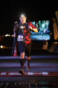 BIB: 
                            <button type="button" onclick="openModal(13636226)" class="btn btn-primary btn-sm float-right btn-popup" data-toggle="modal" data-target=".modal-high-quality">
                        <i class="fas fa-shopping-cart"></i> Add to Cart
                    </button>
                                            <button type="button" onclick="isThisMe(13636226, true)" class="btn btn-success btn-sm float-right btn-popup btn-isme hidden" data-toggle="tooltip" data-placement="bottom" title="นี่คือรูปของคุณใช่ไหม คลิกที่นี่เพื่อเอาเข้าอัลบั้ม">
                        <i class="fas fa-plus"></i> Add to album
                    </button>
                    <button type="button" onclick="isThisMe(13636226, false)" class="btn btn-warning btn-sm float-right btn-popup btn-isnotme hidden">
                        <i class="fas fa-ban"></i> Remove from album
                    </button>