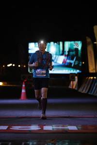 BIB: 
                            <button type="button" onclick="openModal(13636403)" class="btn btn-primary btn-sm float-right btn-popup" data-toggle="modal" data-target=".modal-high-quality">
                        <i class="fas fa-shopping-cart"></i> Add to Cart
                    </button>
                                            <button type="button" onclick="isThisMe(13636403, true)" class="btn btn-success btn-sm float-right btn-popup btn-isme hidden" data-toggle="tooltip" data-placement="bottom" title="นี่คือรูปของคุณใช่ไหม คลิกที่นี่เพื่อเอาเข้าอัลบั้ม">
                        <i class="fas fa-plus"></i> Add to album
                    </button>
                    <button type="button" onclick="isThisMe(13636403, false)" class="btn btn-warning btn-sm float-right btn-popup btn-isnotme hidden">
                        <i class="fas fa-ban"></i> Remove from album
                    </button>