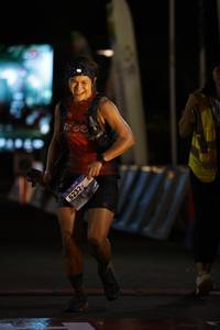 BIB: 
                            <button type="button" onclick="openModal(13634853)" class="btn btn-primary btn-sm float-right btn-popup" data-toggle="modal" data-target=".modal-high-quality">
                        <i class="fas fa-shopping-cart"></i> Add to Cart
                    </button>
                                            <button type="button" onclick="isThisMe(13634853, true)" class="btn btn-success btn-sm float-right btn-popup btn-isme hidden" data-toggle="tooltip" data-placement="bottom" title="นี่คือรูปของคุณใช่ไหม คลิกที่นี่เพื่อเอาเข้าอัลบั้ม">
                        <i class="fas fa-plus"></i> Add to album
                    </button>
                    <button type="button" onclick="isThisMe(13634853, false)" class="btn btn-warning btn-sm float-right btn-popup btn-isnotme hidden">
                        <i class="fas fa-ban"></i> Remove from album
                    </button>