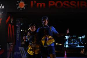 BIB: 
                            <button type="button" onclick="openModal(13638260)" class="btn btn-primary btn-sm float-right btn-popup" data-toggle="modal" data-target=".modal-high-quality">
                        <i class="fas fa-shopping-cart"></i> Add to Cart
                    </button>
                                            <button type="button" onclick="isThisMe(13638260, true)" class="btn btn-success btn-sm float-right btn-popup btn-isme hidden" data-toggle="tooltip" data-placement="bottom" title="นี่คือรูปของคุณใช่ไหม คลิกที่นี่เพื่อเอาเข้าอัลบั้ม">
                        <i class="fas fa-plus"></i> Add to album
                    </button>
                    <button type="button" onclick="isThisMe(13638260, false)" class="btn btn-warning btn-sm float-right btn-popup btn-isnotme hidden">
                        <i class="fas fa-ban"></i> Remove from album
                    </button>