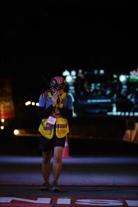 BIB: 
                            <button type="button" onclick="openModal(13638255)" class="btn btn-primary btn-sm float-right btn-popup" data-toggle="modal" data-target=".modal-high-quality">
                        <i class="fas fa-shopping-cart"></i> Add to Cart
                    </button>
                                            <button type="button" onclick="isThisMe(13638255, true)" class="btn btn-success btn-sm float-right btn-popup btn-isme hidden" data-toggle="tooltip" data-placement="bottom" title="นี่คือรูปของคุณใช่ไหม คลิกที่นี่เพื่อเอาเข้าอัลบั้ม">
                        <i class="fas fa-plus"></i> Add to album
                    </button>
                    <button type="button" onclick="isThisMe(13638255, false)" class="btn btn-warning btn-sm float-right btn-popup btn-isnotme hidden">
                        <i class="fas fa-ban"></i> Remove from album
                    </button>